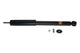 KYB Excel-G Shock Rear 2012 Honda Civic Coupe