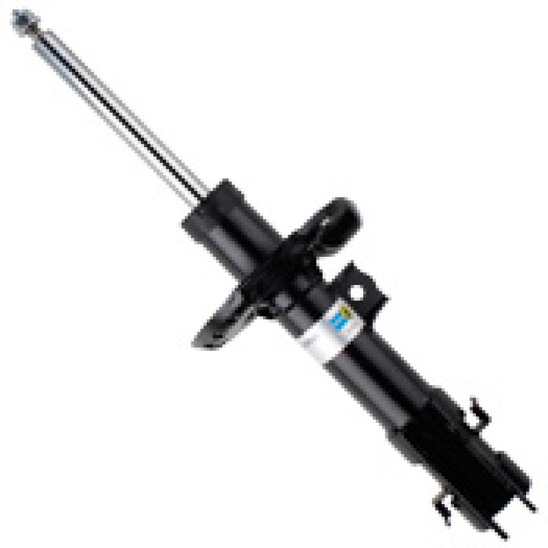 Bilstein 20-21 Hyundai Ioniq B4 OE Replacement Front Left Suspension Strut Assembly