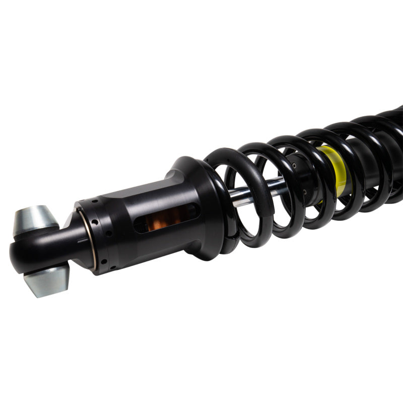 Bilstein 21-24 Ford Bronco B8 8112 Suspension Shock Absorber and Coil Spring Assembly - Rear Left