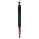KYB Shocks & Struts MonoMax Rear 07-10 Dodge Ram 3500