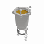 360 Degree Image Set