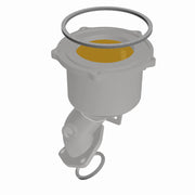 360 Degree Image Set