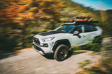 Air Runner Air Suspension Struts - Toyota RAV4 2019-UP (50) Lift-Up Ver.