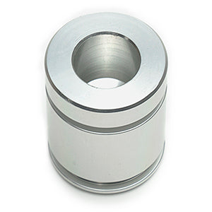 Wilwood 1.50x1.03 LG Caliper Piston
