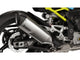 Akrapovic BMW Car Exhaust Flyer 2025