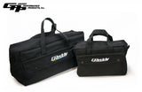 GReddy Medium Tool Bag - Black
