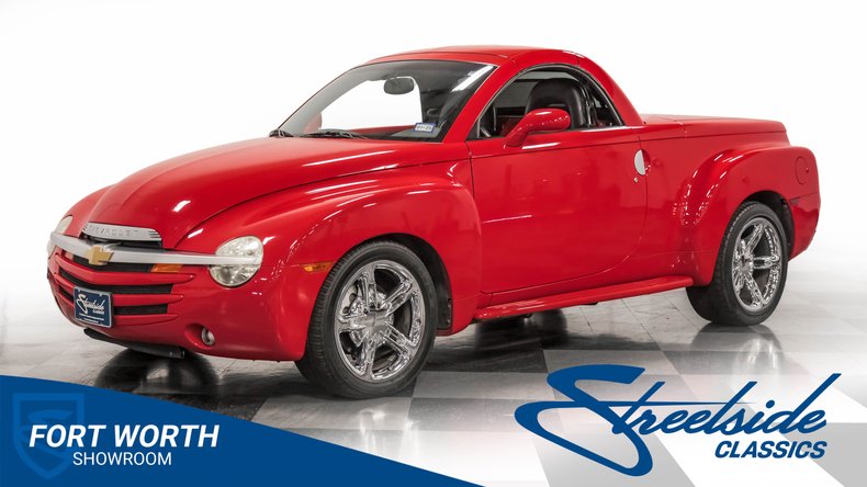 SSR Red Bolt Option (Per Wheel)