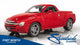 SSR Red Bolt Option (Per Wheel)