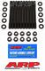 ARP Nissan CA16/18DE/18DET Undercut Studs Head Stud Kit