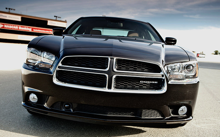 Centric 16-19 Chevrolet Camaro Premium Tie Rod End - Front Right Outer