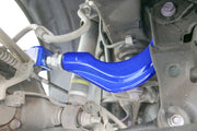 Megan Racing Toyota Camry 2025+ (Exc AWD / Includes FWD Hybrid) Rear Upper Camber Arms - MRS-TY-1721-02
