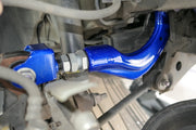 Megan Racing Toyota Prius 16-22 (FWD Only) Rear Upper Camber Arms - MRS-TY-1721-02