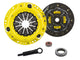ACT 1970 Toyota Corona XT/Perf Street Sprung Clutch Kit