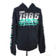 Tein 1985 Limited Edition Hoodie - XL