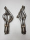 PPE Lexus ISF/RCF/GSF/IS500 Un-Equal length headers-Stainless