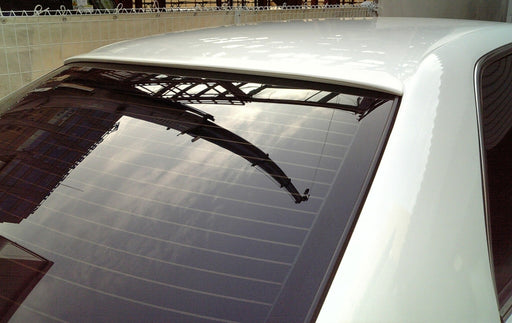 Vertex Rear Roof Spoiler for 1996-2001 Toyota JZX100 Chaser