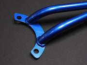 Cusco 71-73 Datsun 1200 Coupe/ Nissan Sunny Front Type-ST