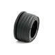 Sparco Steering Wheel Hub Mazda Mx6 & 626 93+