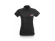 Akrapovic Womens Poloshirt - Medium