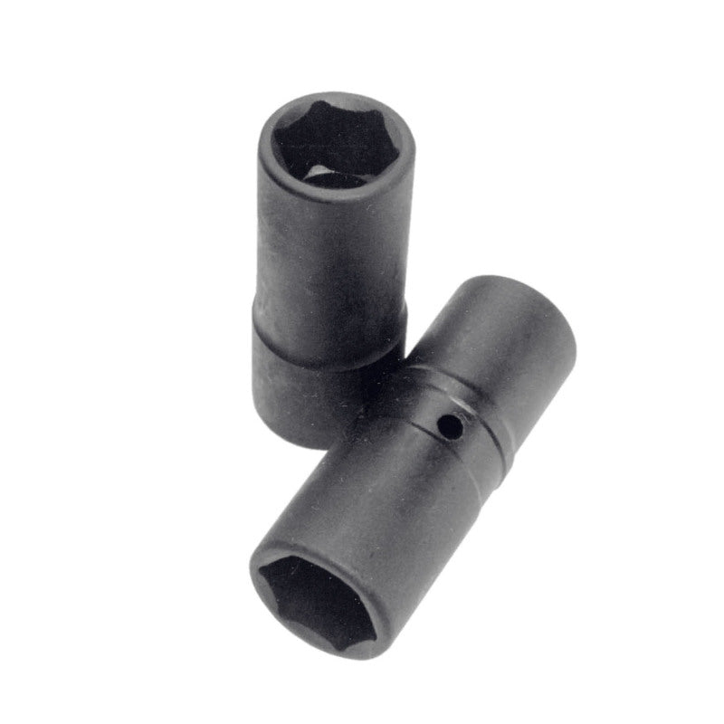 SPC Performance FLIP SOCKET 3/4in.&13/16in.