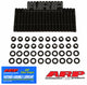 ARP Buick 350c.i.d. 12pt head stud kit