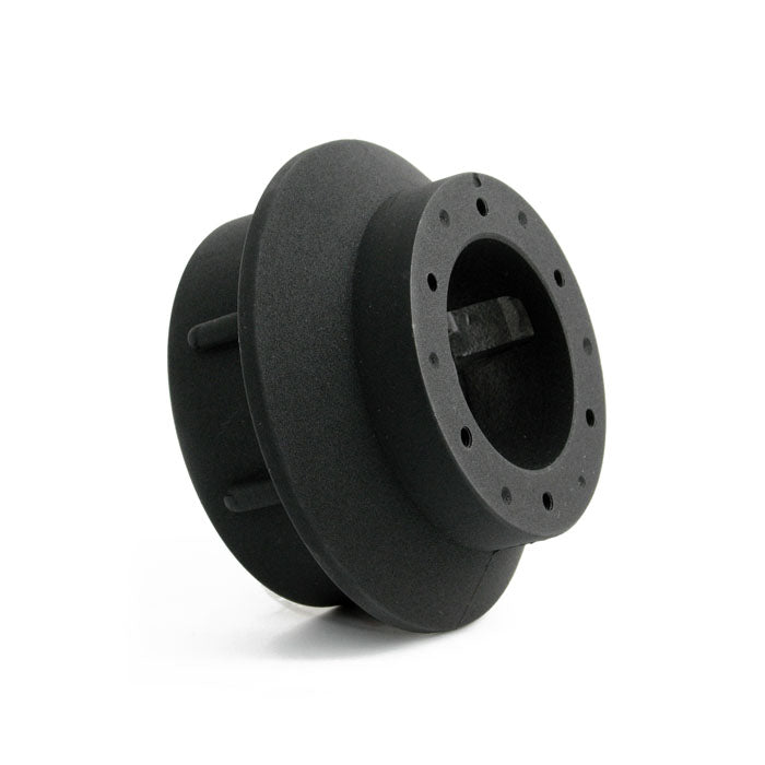 Sparco Steering Wheel Hub Euro Ford Escort 90-