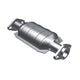 MagnaFlow Conv DF Mazda 23679