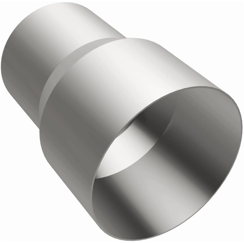 MagnaFlow Tip Adapter 4x5x7