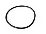 GReddy Oil Filter block Adapter O-Ring (Large)