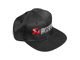 Akrapovic Baseball Cap Flat - Universal