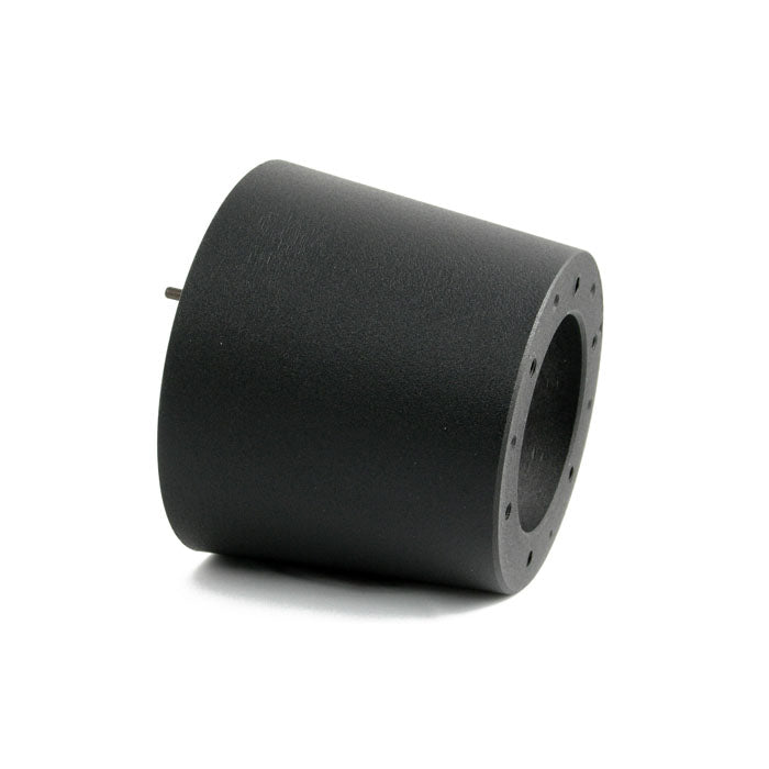 Sparco Steering Wheel Hub Porsche Boxter