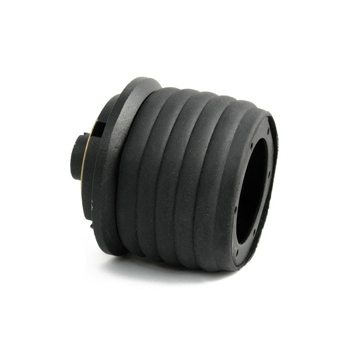 Sparco Steering Wheel Hub Honda Accord & Civic