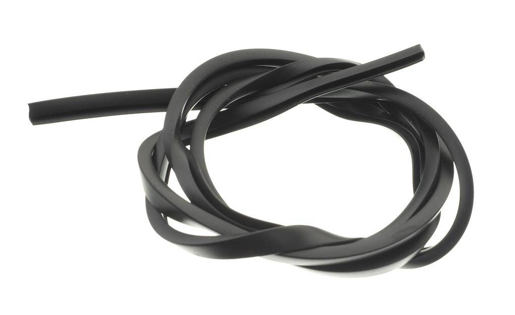 Sparco Helmet Rubber Trim