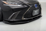 Aimgain Pure VIP Sport Lexus ES F-Sport 3PC Kit