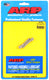 ARP 1/4in CA625+ Carrillo replacement rod bolts
