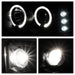 Photo - Unmounted