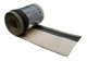 DeatschWerks 3ft Reflective Heat Protection Sleeving for -6 AN Hose