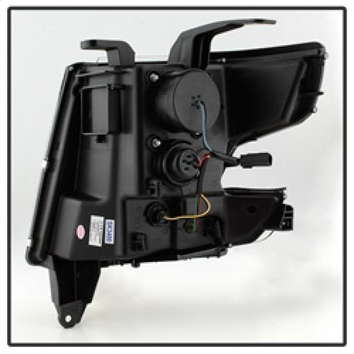 Photo - Unmounted