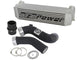 aFe BladeRunner GT Series Intercooler Kit w/ Tubes Black 12-15 BMW 335i (F30) L6-3.0L (t) N55