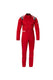 Sparco Suit MS4 XXL Red
