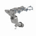 360 Degree Image Set