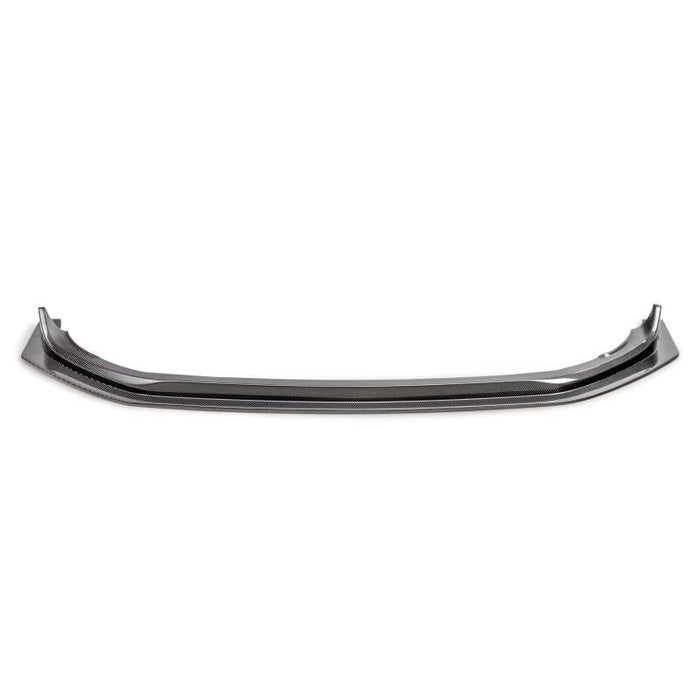 Seibon 2023+ Toyota GR Corolla MB-Style Carbon Fiber Front Lip