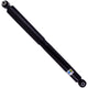 Bilstein B4 OE Replacement 15-20 Ford Transit-350 HD Rear Twintube Shock Absorber