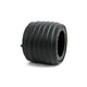 Sparco Steering Wheel Hub Nissan 300Zx