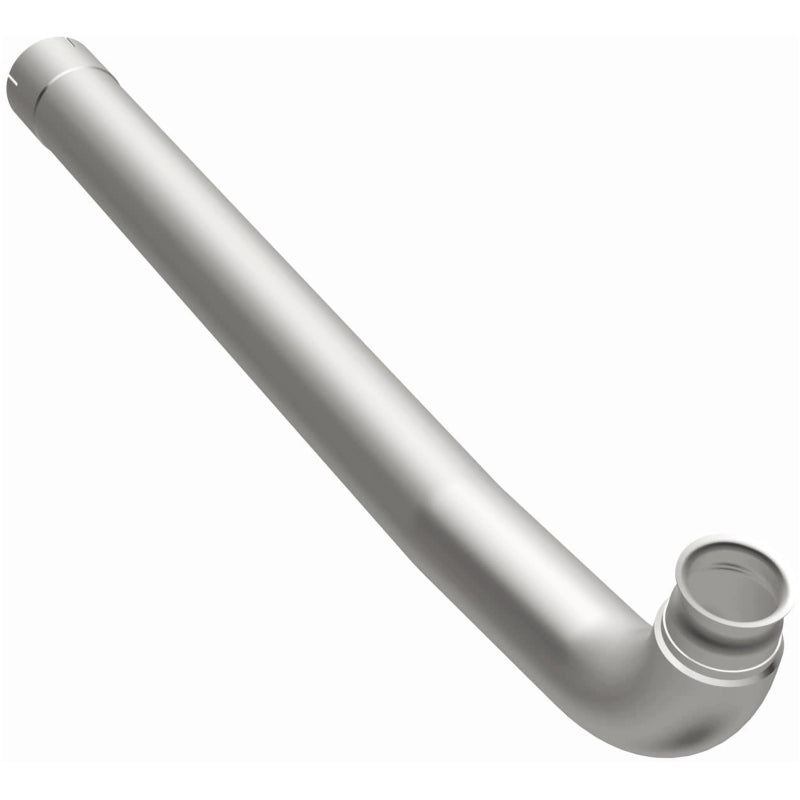 MagnaFlow Down-Pipe 06-07 GM Diesel 6.6L