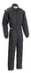 Sparco Suit Jade 2 Pant Med Blk