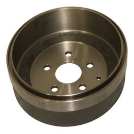 Spec 71-79 & 81 Chevy Camaro / 73-79 Pontiac Firebird/Trans Am Stage 3 Clutch Kit