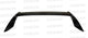 Seibon 02-06 Acura RSX TR Carbon Fiber Rear Spoiler