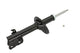 KYB Shocks & Struts Excel-G Front Left SUBARU Legacy Outback 2010-11