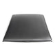Seibon 2022 Subaru WRX Dry Carbon Roof Replacement